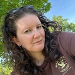 stefie313 profile picture