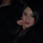 stefiiperezz profile picture