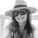 stefiw9 profile picture