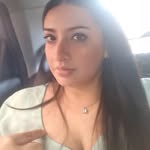 stef_jim263 profile picture