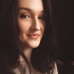 stefkagogova88 profile picture