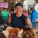 stefmarmol profile picture