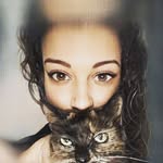 stefmayhem profile picture