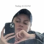 stef_mitchell profile picture