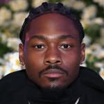 stefondiggs
