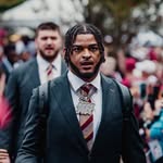 stefonthompson profile picture