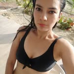 stef_sare30 profile picture