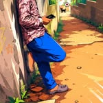 stefu_stefu_ profile picture