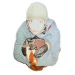 stefy.loret profile picture