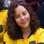 stefycadena profile picture