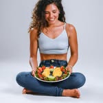 stefyconstruyesalud profile picture