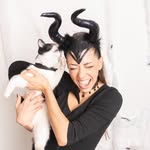 stefy_dominguez profile picture