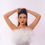 stefyherrera.ec profile picture
