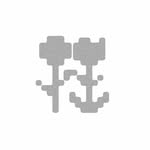 stefyloret profile picture