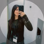 stefylugo_ profile picture