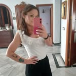 stefys.g profile picture