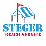 stegerbeach profile picture
