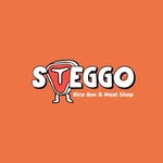 steggo.id profile picture