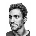 steghiso profile picture