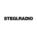 stegiradio profile picture