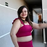stehbloguerinha_oficial profile picture