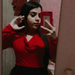 stehfany_02 profile picture