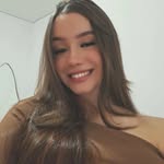 stehhsilva_ profile picture