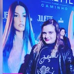 steh_lm profile picture