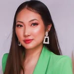 stehwang profile picture