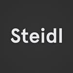 steidlverlag profile picture
