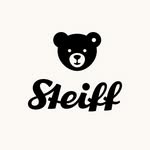 steiff_official profile picture