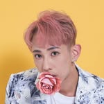 stein1211 profile picture