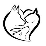 steinbachanimalrescue profile picture