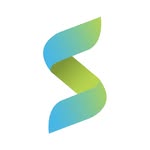 steinbeisnext profile picture
