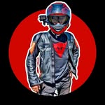 stein_biker profile picture