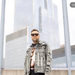 steingoldmusic profile picture