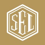 steinlodge profile picture