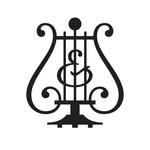 steinwayandsons profile picture