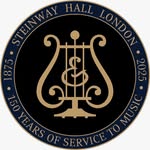 steinwayhalluk profile picture
