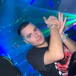 steiny profile picture