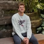 steinymatt profile picture