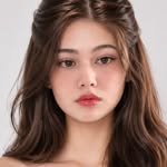 stel.ll profile picture