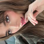 stela.mueller profile picture