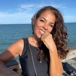 stelamusic profile picture