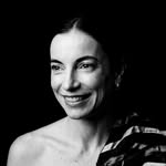 stelata profile picture