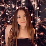 stelawrites profile picture