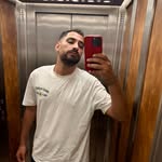 stelios_savva_ profile picture