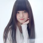 stella.0314 profile picture
