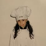 stella.achenbach profile picture