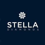 stella.diamonds profile picture